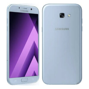 Samsung Galaxy A7 (2017)