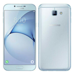 Samsung Galaxy A8 (2016)