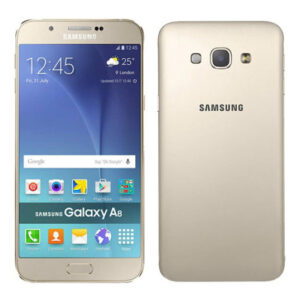 Samsung Galaxy A8