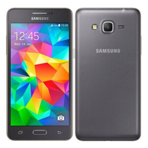 Samsung Galaxy Grand Prime