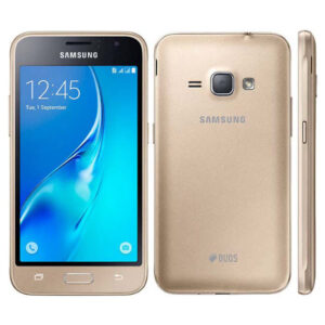 samsung-galaxy-j1-2016