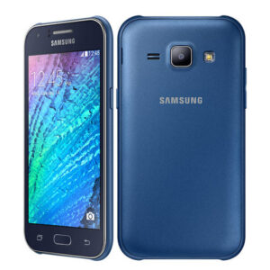 samsung-galaxy-j1