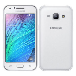 Samsung Galaxy J2