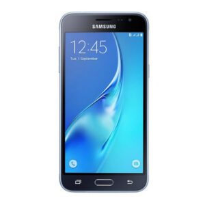 samsung-galaxy-j3