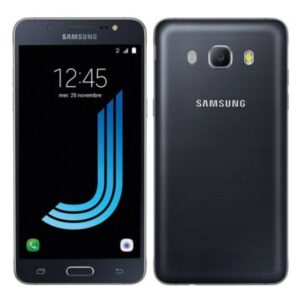 Samsung Galaxy J5 (2016)