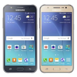 Samsung Galaxy J5