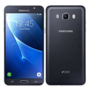 Samsung Galaxy J7 (2016)