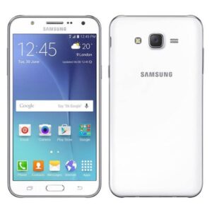 Samsung Galaxy J7