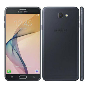 Samsung Galaxy J7 Prime