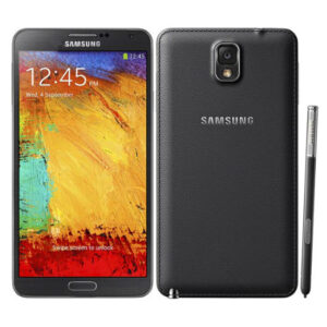 samsung-galaxy-note-3