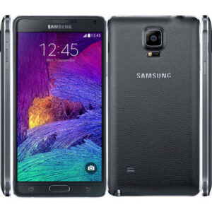 samsung-galaxy-note-4