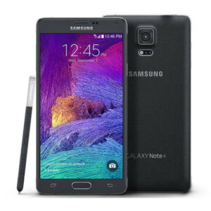 samsung-galaxy-note-4-usa