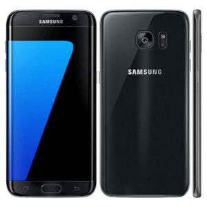 Samsung Galaxy S7 edge