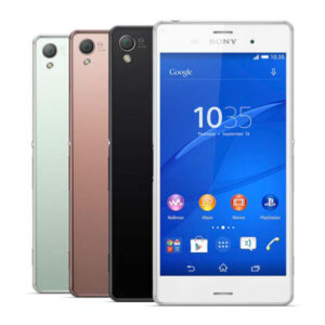 sony-xperia-z3