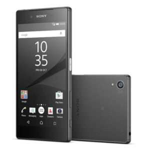 sony-xperia-z5