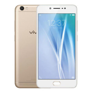 Vivo V5