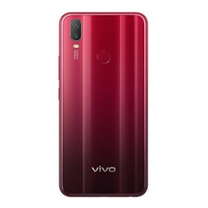 vivo-y11