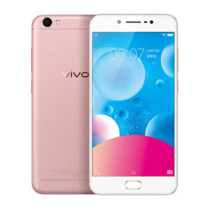 vivo-y67