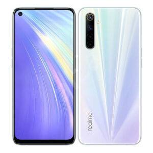 Realme 6